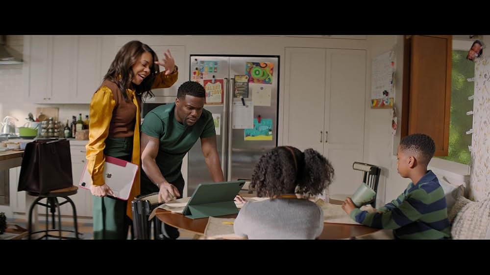 ミー・タイムの画像