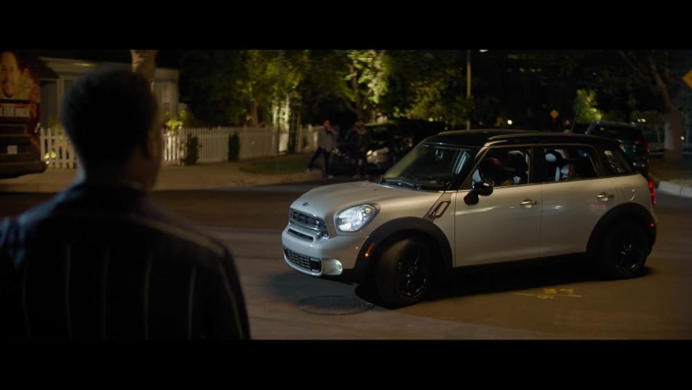 ミー・タイムの画像