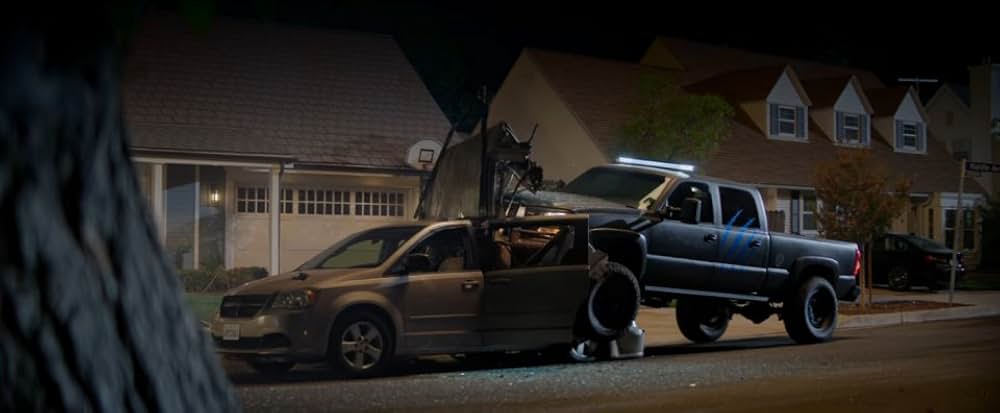 ミー・タイムの画像