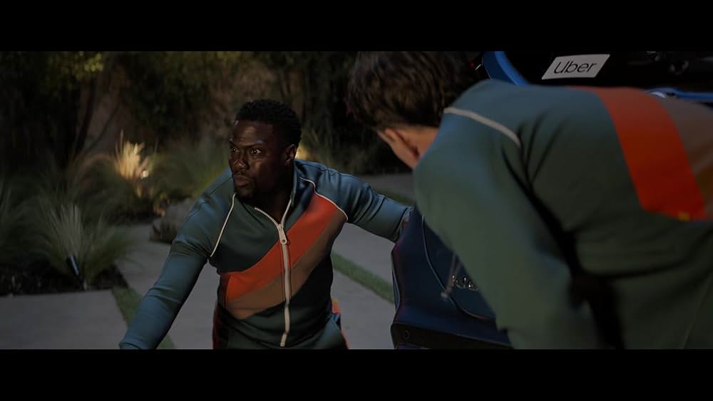 ミー・タイムの画像