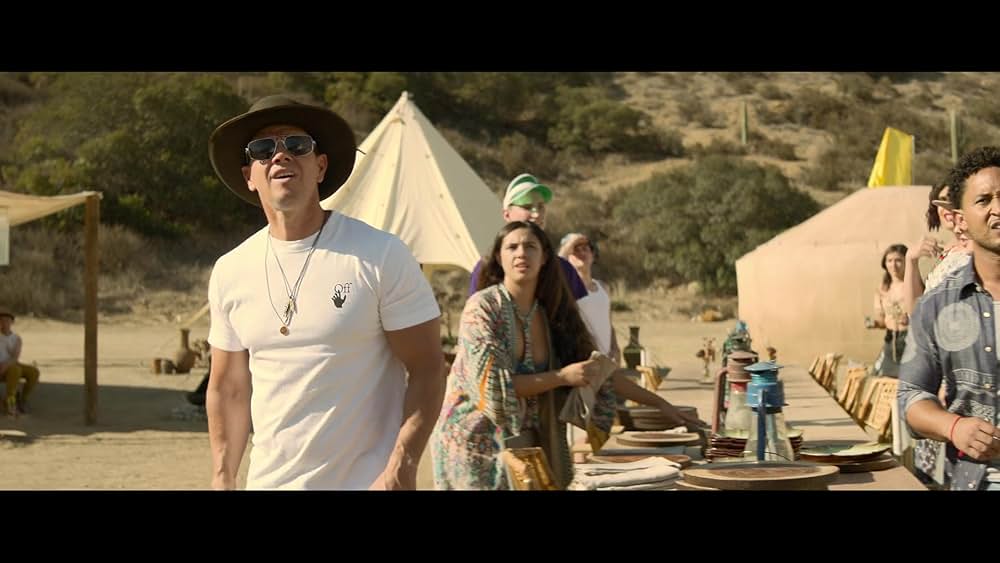 ミー・タイムの画像