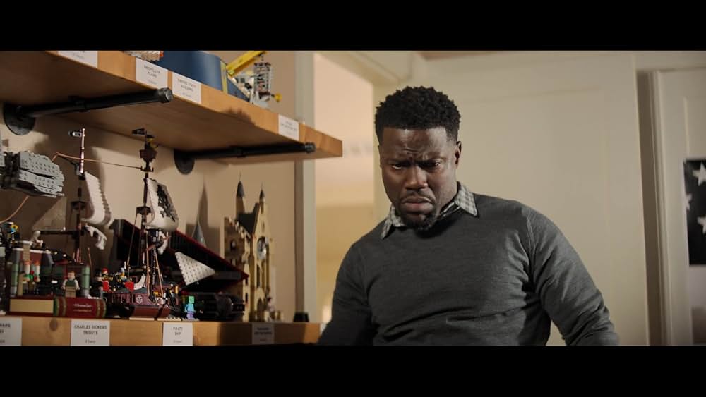 ミー・タイムの画像