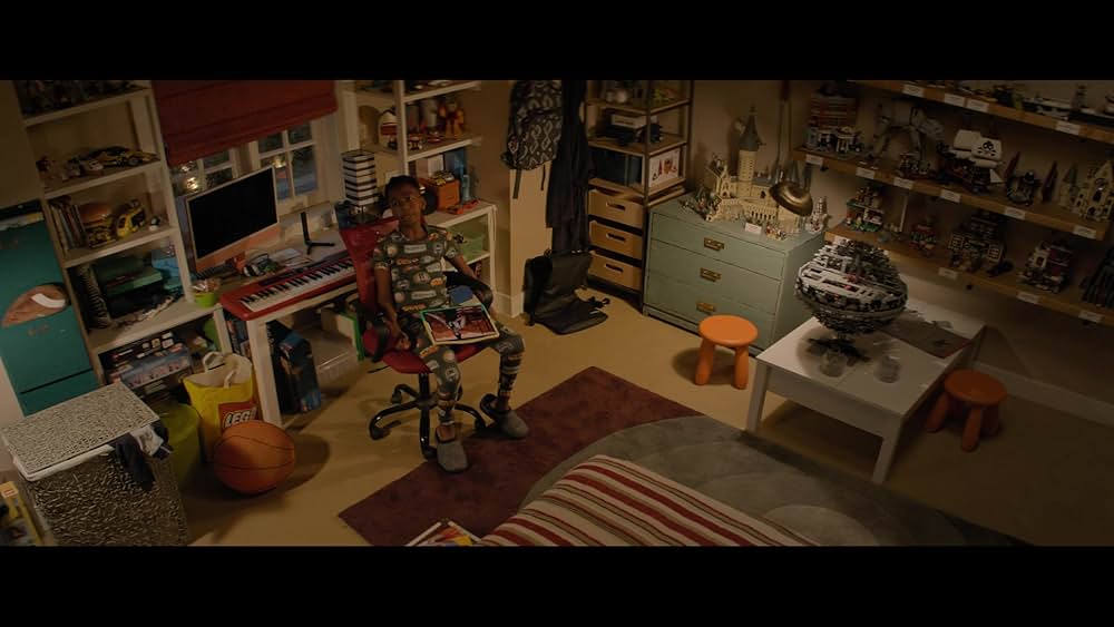 ミー・タイムの画像