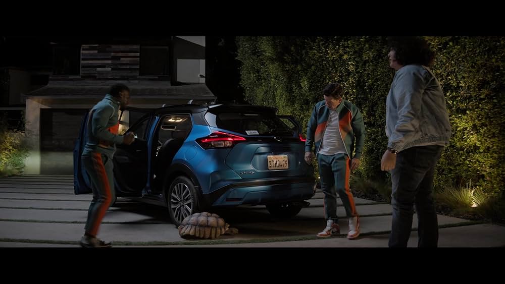 ミー・タイムの画像