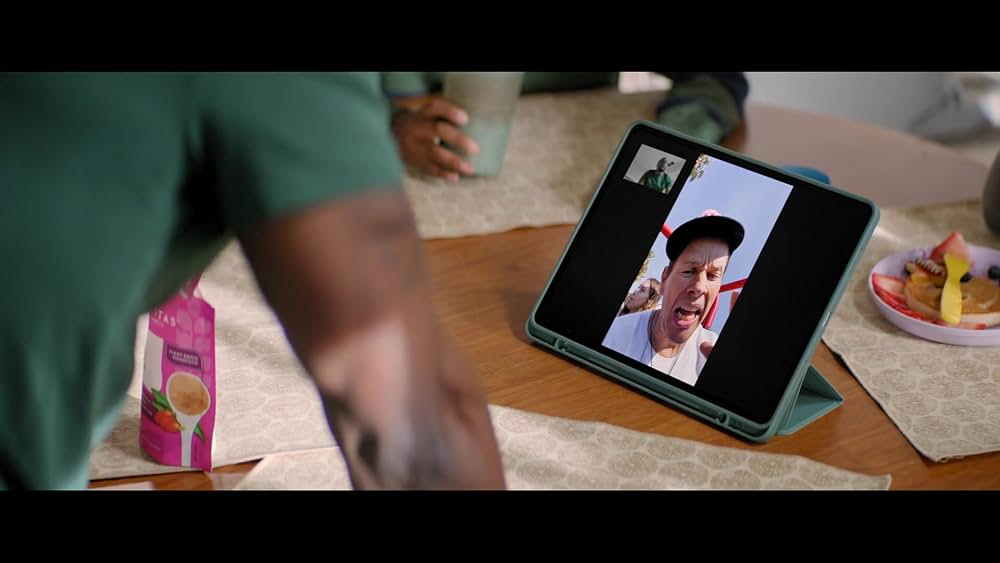 ミー・タイムの画像