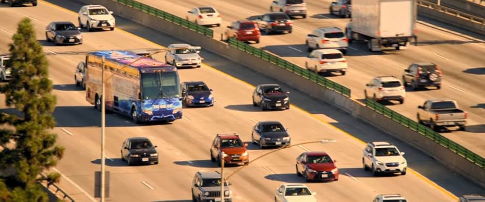 ミー・タイムの画像