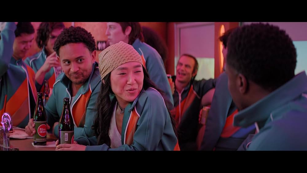 ミー・タイムの画像