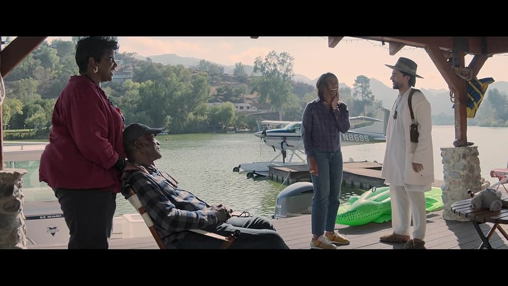 ミー・タイムの画像