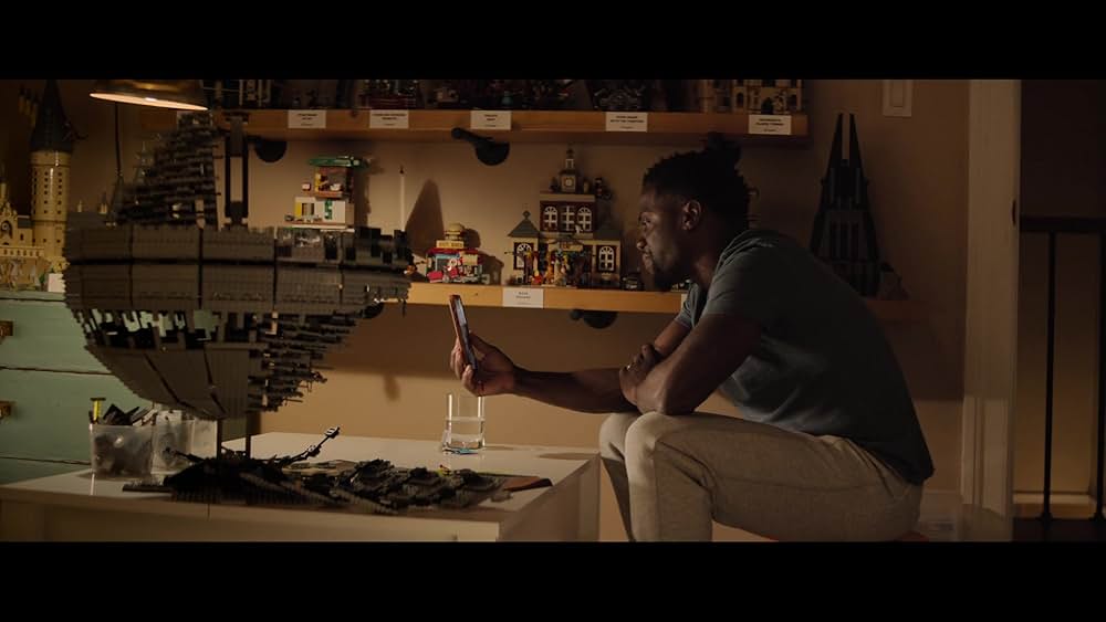 ミー・タイムの画像