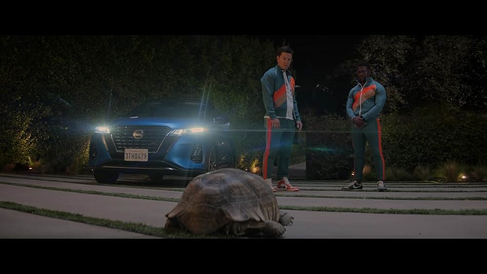 ミー・タイムの画像