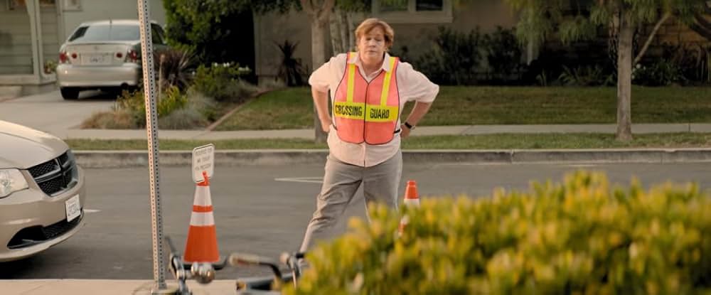 ミー・タイムの画像