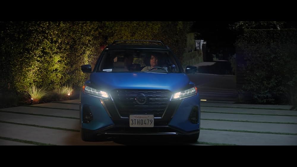 ミー・タイムの画像