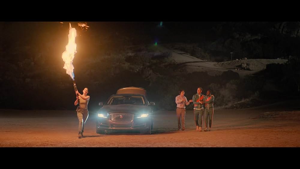 ミー・タイムの画像