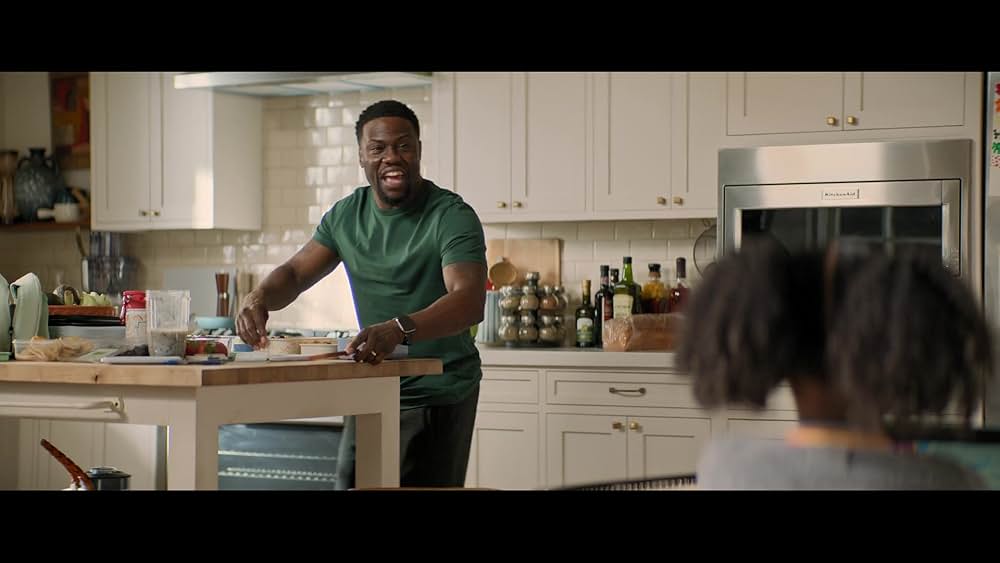 ミー・タイムの画像