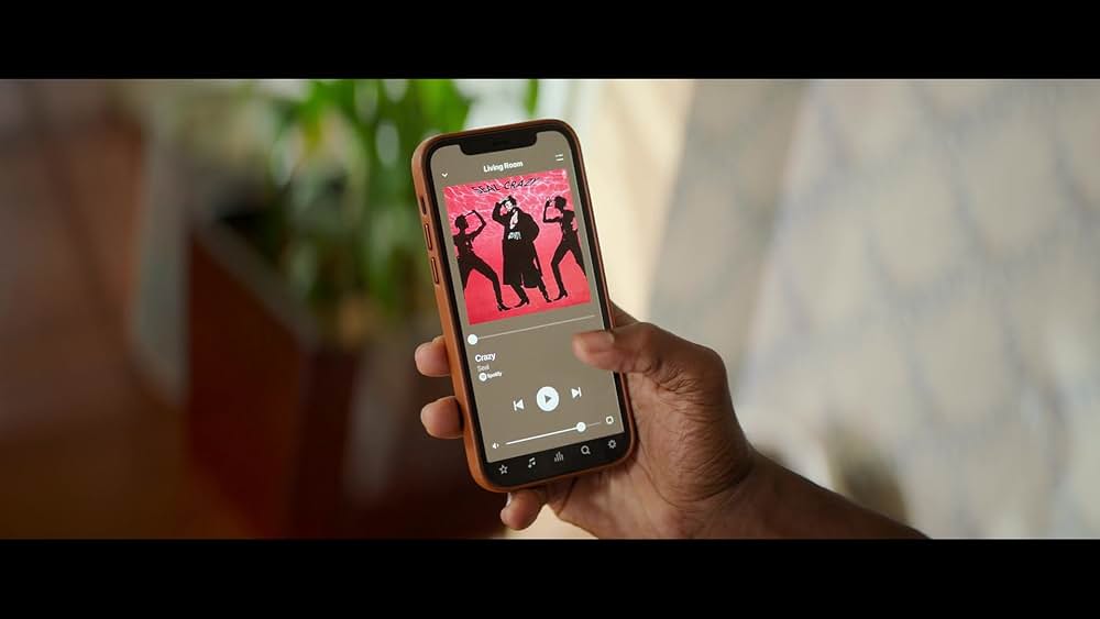 ミー・タイムの画像