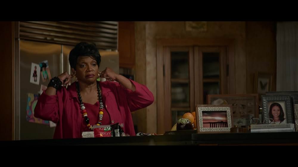 ミー・タイムの画像