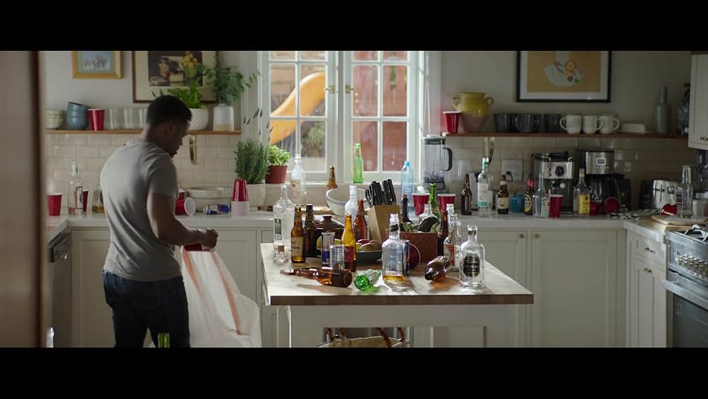 ミー・タイムの画像