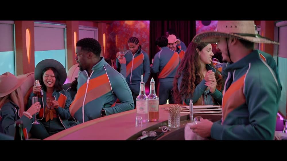 ミー・タイムの画像