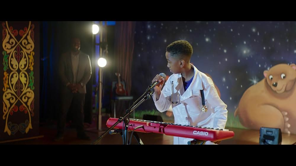 ミー・タイムの画像