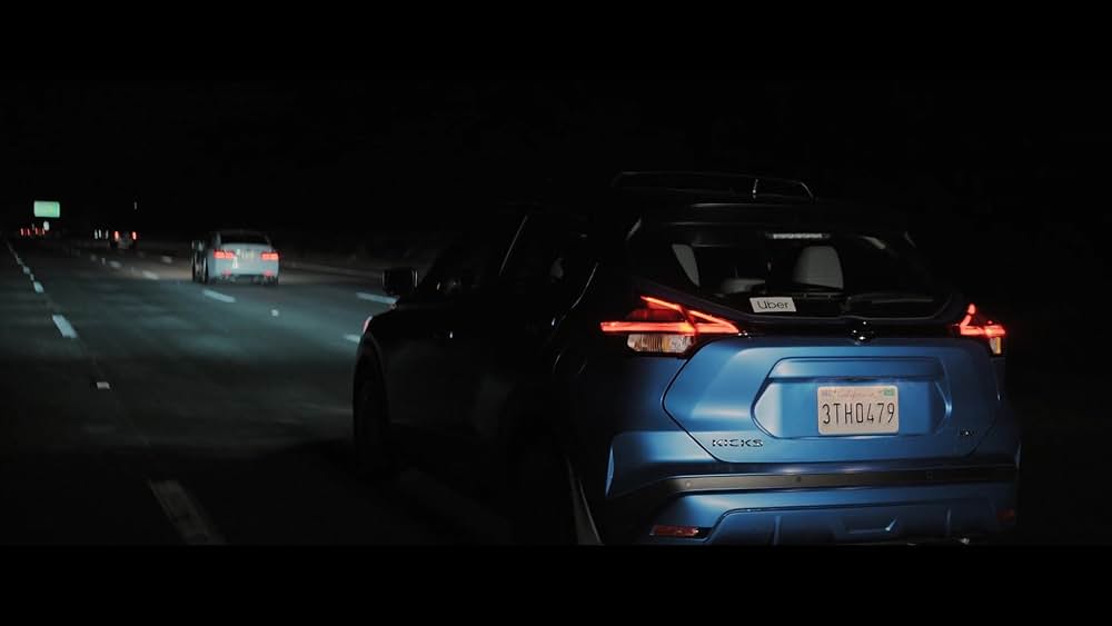 ミー・タイムの画像