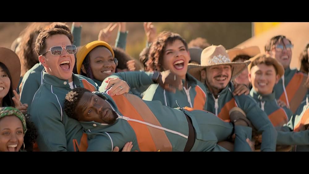 ミー・タイムの画像