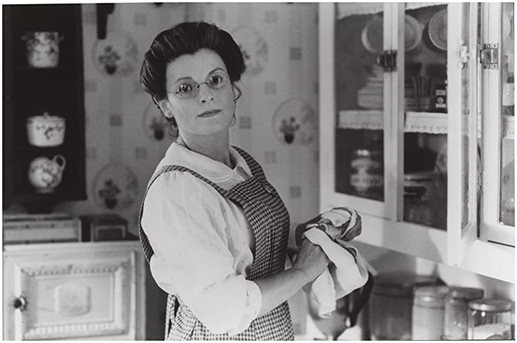 リバー・ランズ・スルー・イットの画像