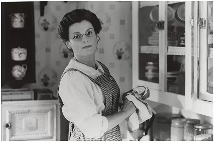 リバー・ランズ・スルー・イットの画像