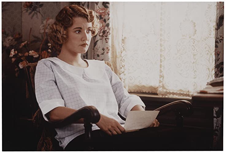 リバー・ランズ・スルー・イットの画像