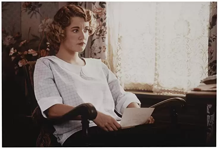 リバー・ランズ・スルー・イットの画像