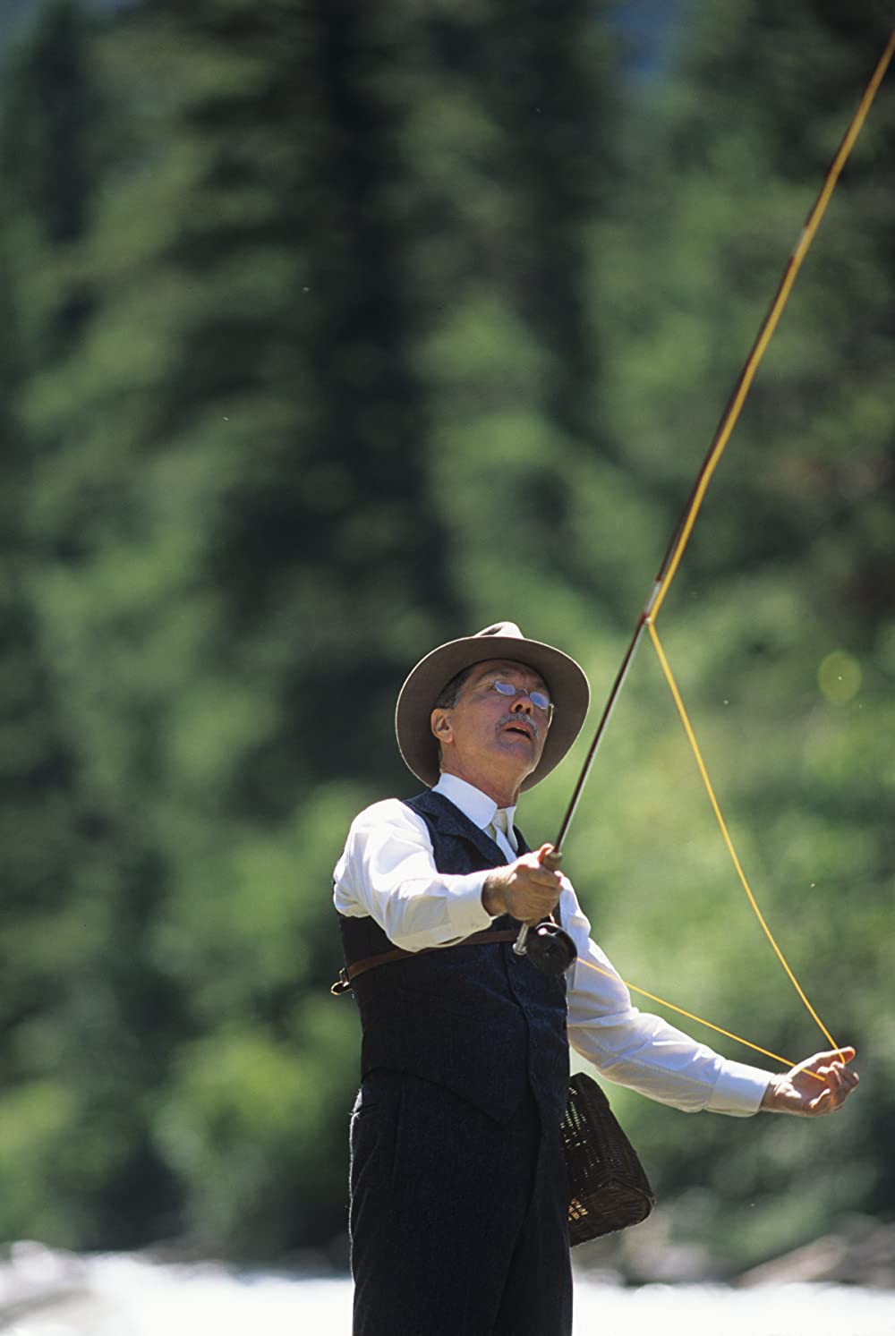 リバー・ランズ・スルー・イットの画像