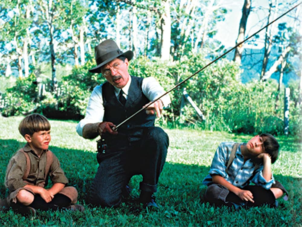 リバー・ランズ・スルー・イットの画像