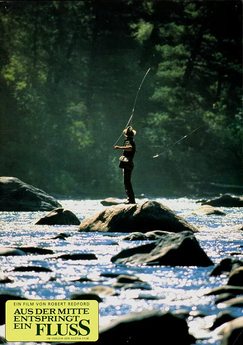 リバー・ランズ・スルー・イットの画像