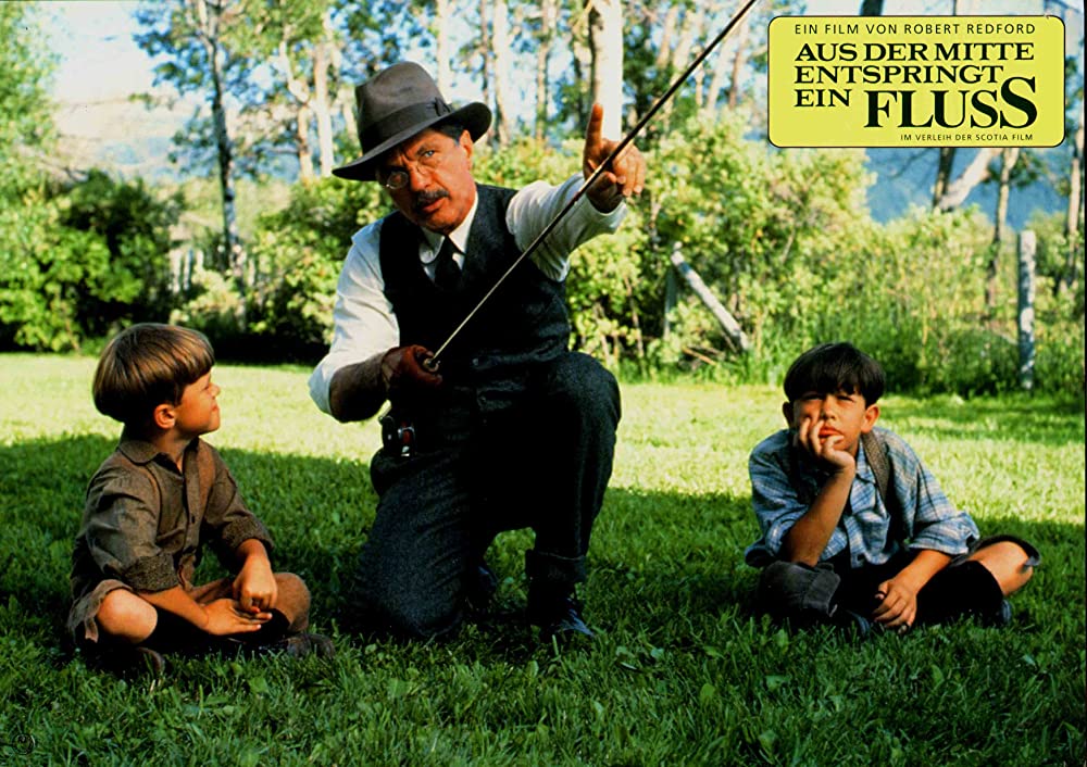 リバー・ランズ・スルー・イットの画像