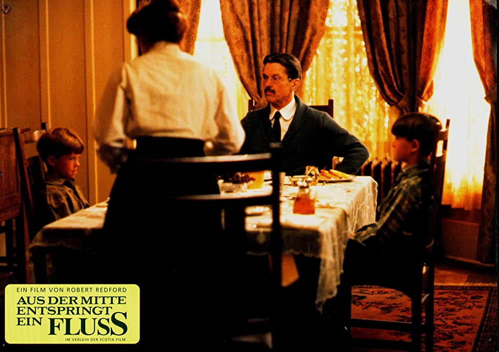 リバー・ランズ・スルー・イットの画像