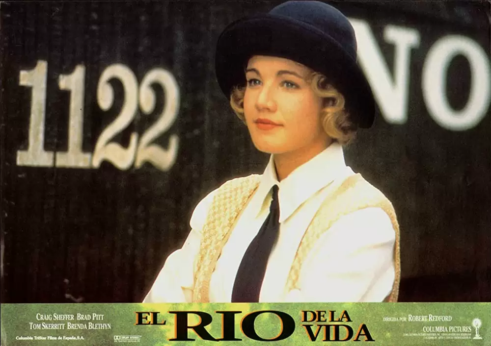 リバー・ランズ・スルー・イットの画像