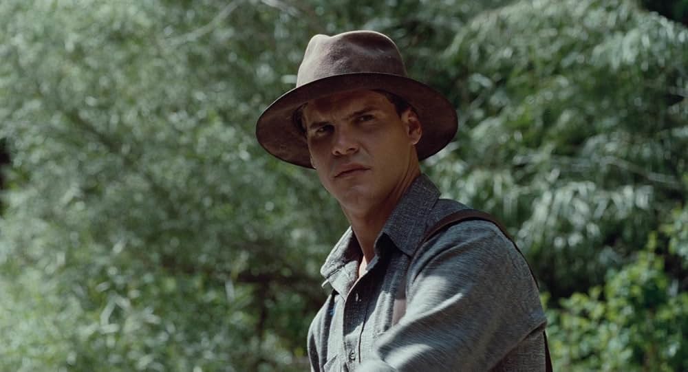 リバー・ランズ・スルー・イットの画像