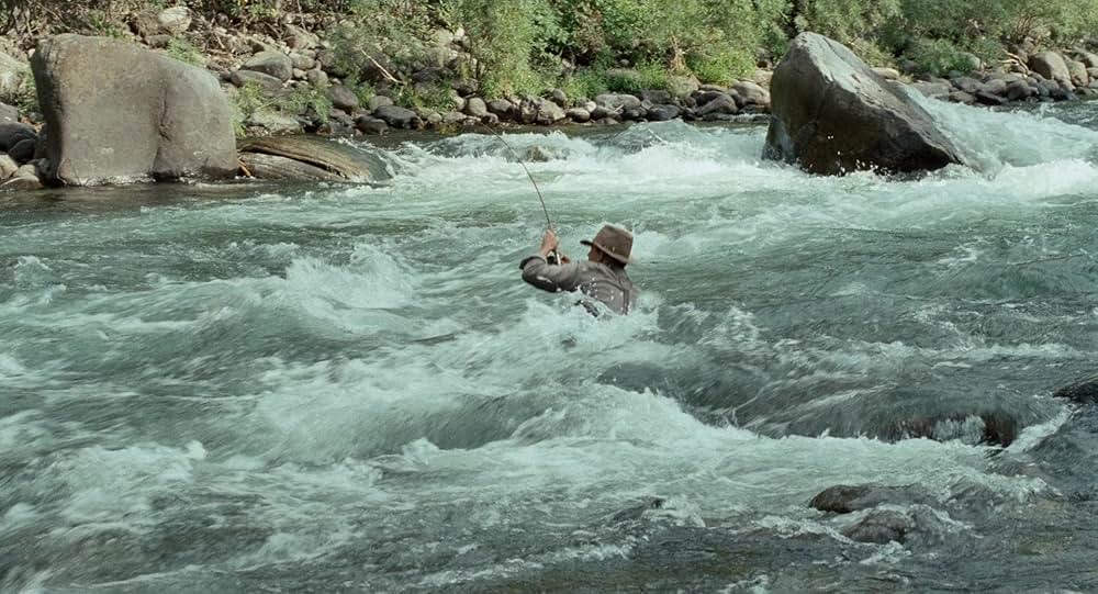 リバー・ランズ・スルー・イットの画像