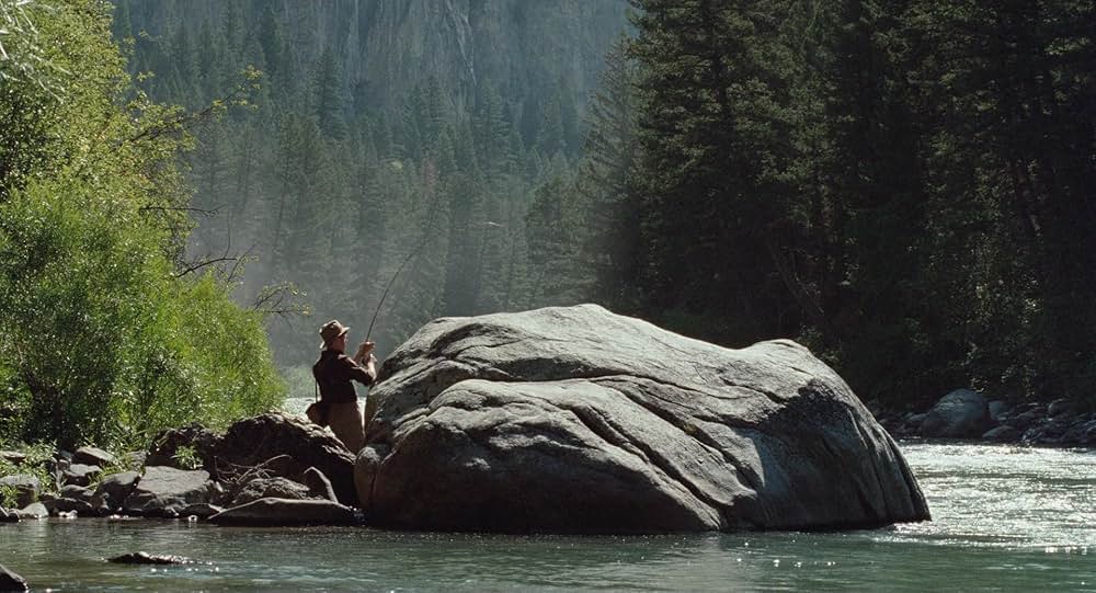 リバー・ランズ・スルー・イットの画像