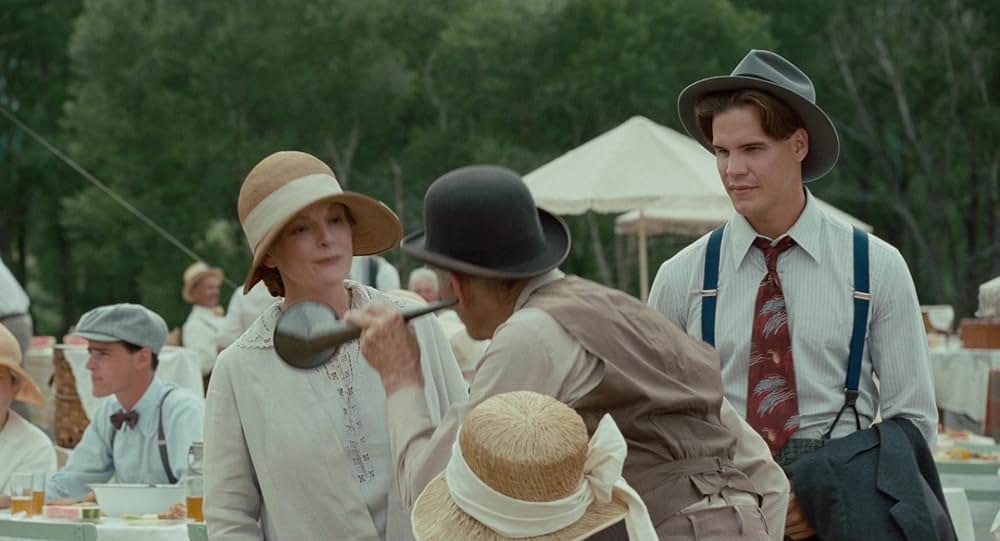 リバー・ランズ・スルー・イットの画像