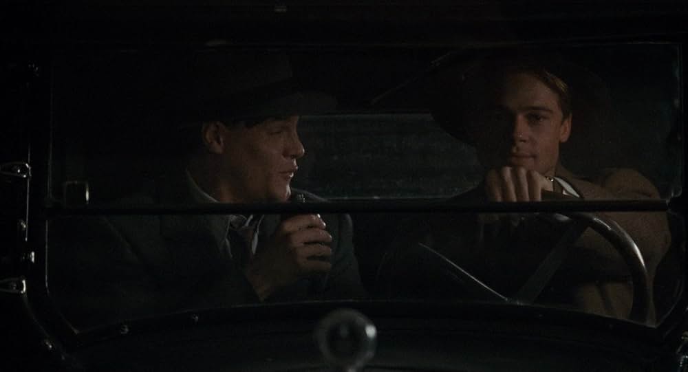 リバー・ランズ・スルー・イットの画像