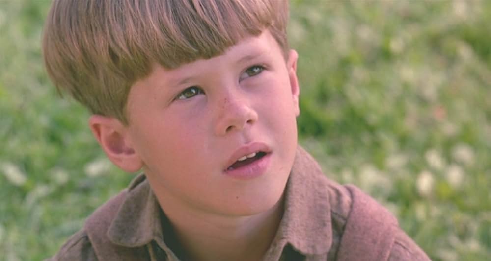 リバー・ランズ・スルー・イットの画像