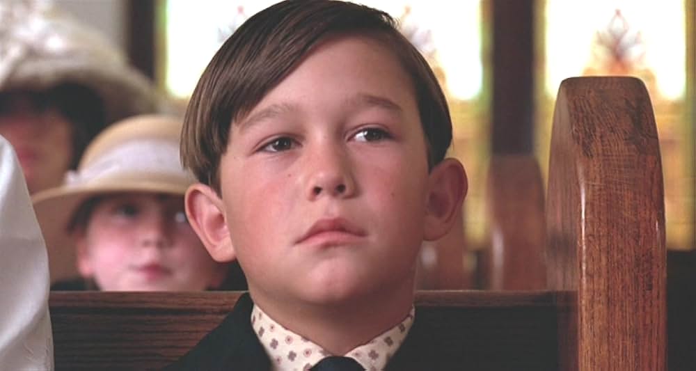 リバー・ランズ・スルー・イットの画像