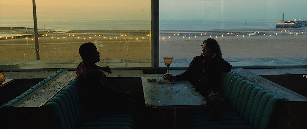 エンパイア・オブ・ライトの画像