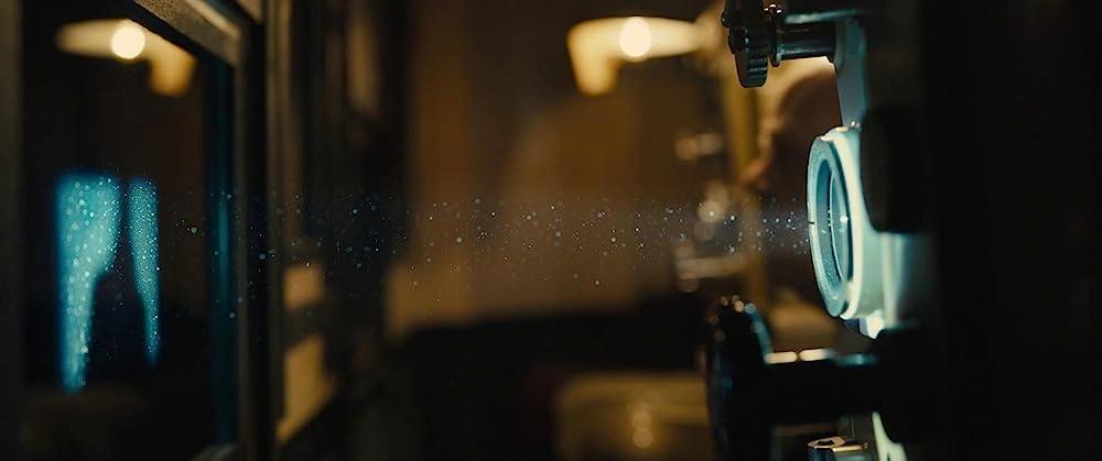 エンパイア・オブ・ライトの画像