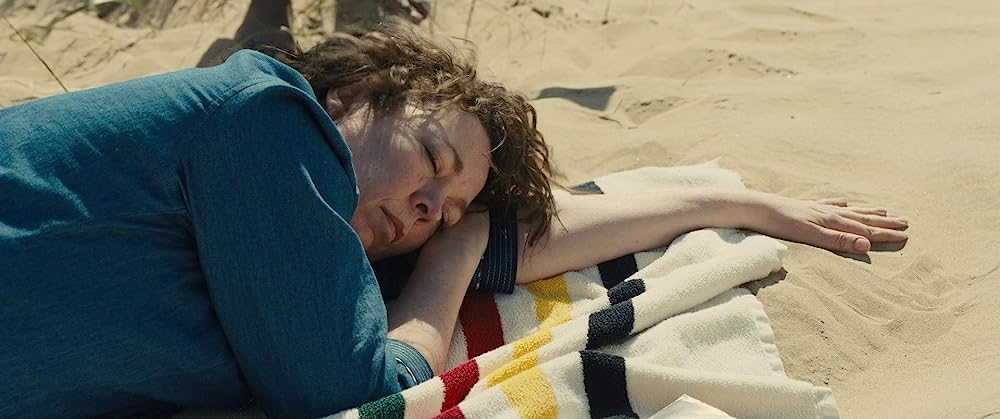 エンパイア・オブ・ライトの画像