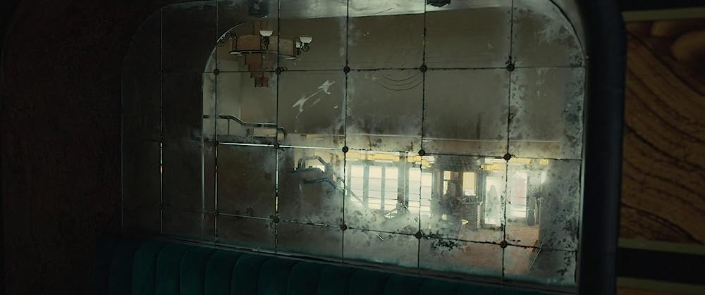 エンパイア・オブ・ライトの画像