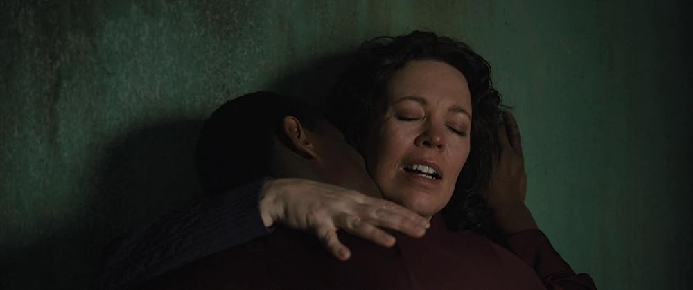 エンパイア・オブ・ライトの画像