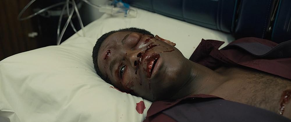 エンパイア・オブ・ライトの画像