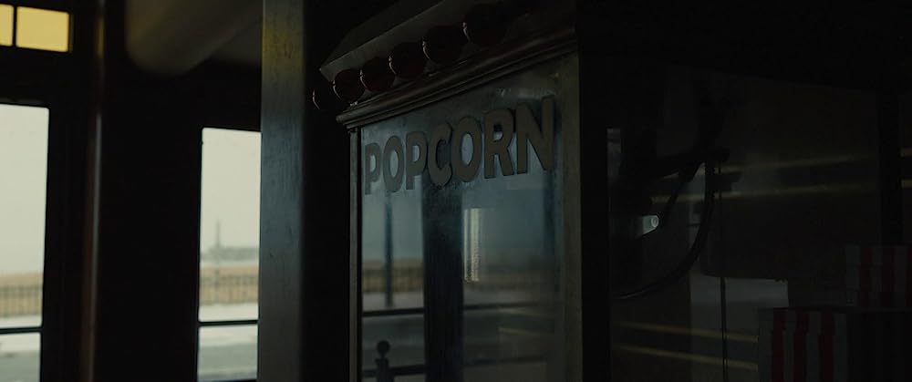 エンパイア・オブ・ライトの画像