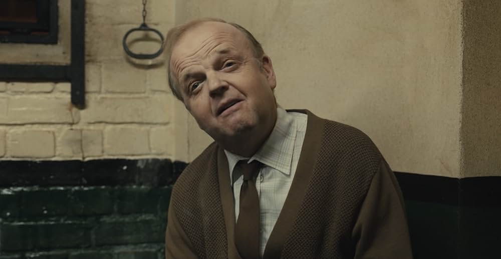 エンパイア・オブ・ライトの画像